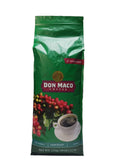 DMC Tueste Oscuro en Grano (2.5 libras/ 40 onz.)