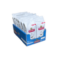 DMC Reserva de la Hacienda molino CAJA 12 Unidades de (2.5 lbs / 40onz) C/U