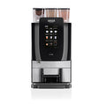 Gaggia G100