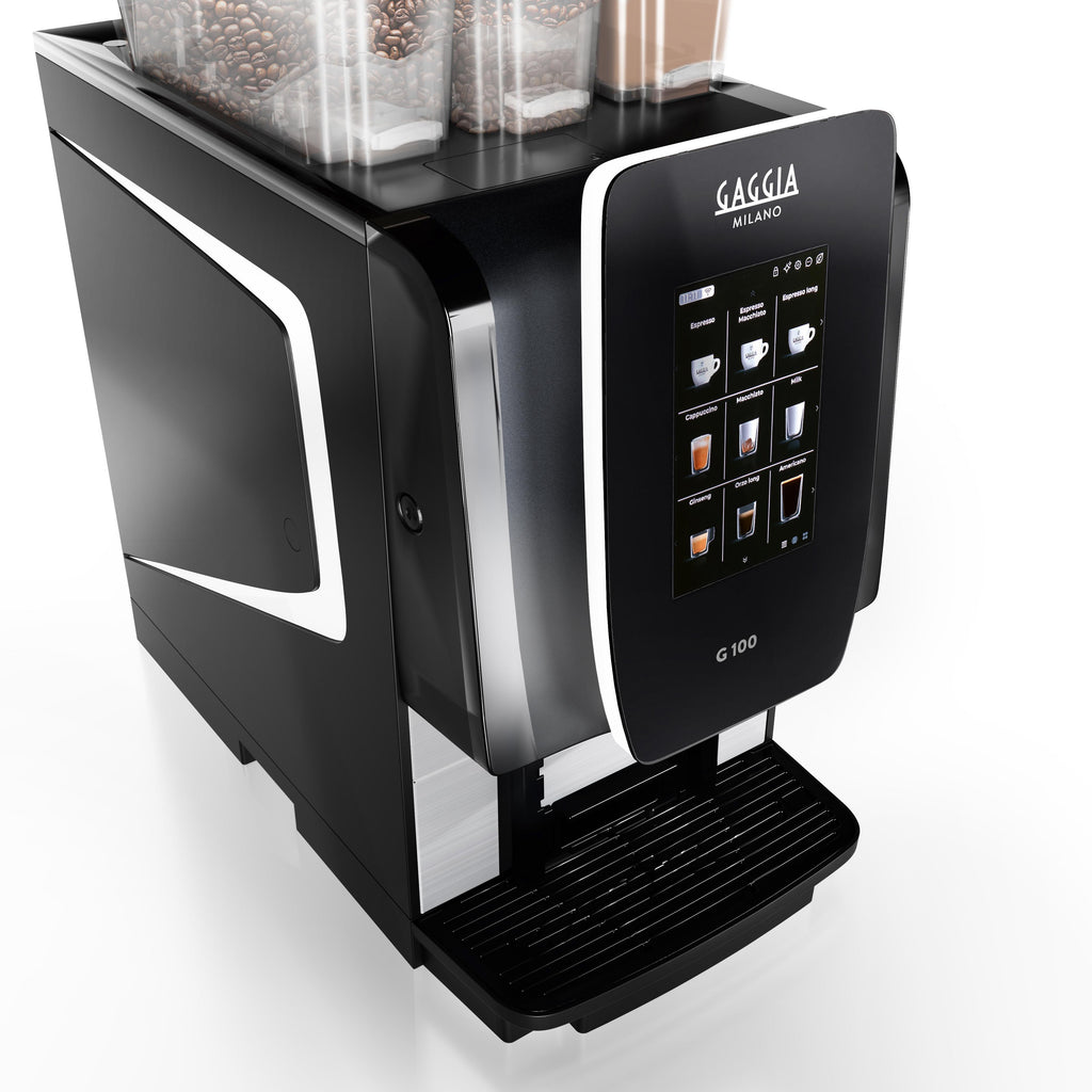 Gaggia G100