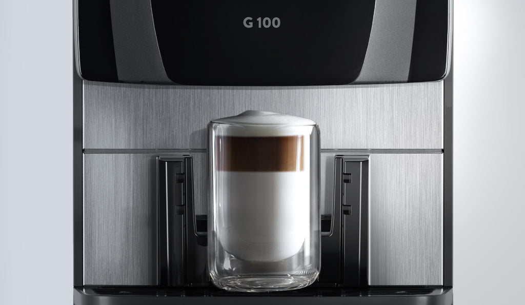 Gaggia G100