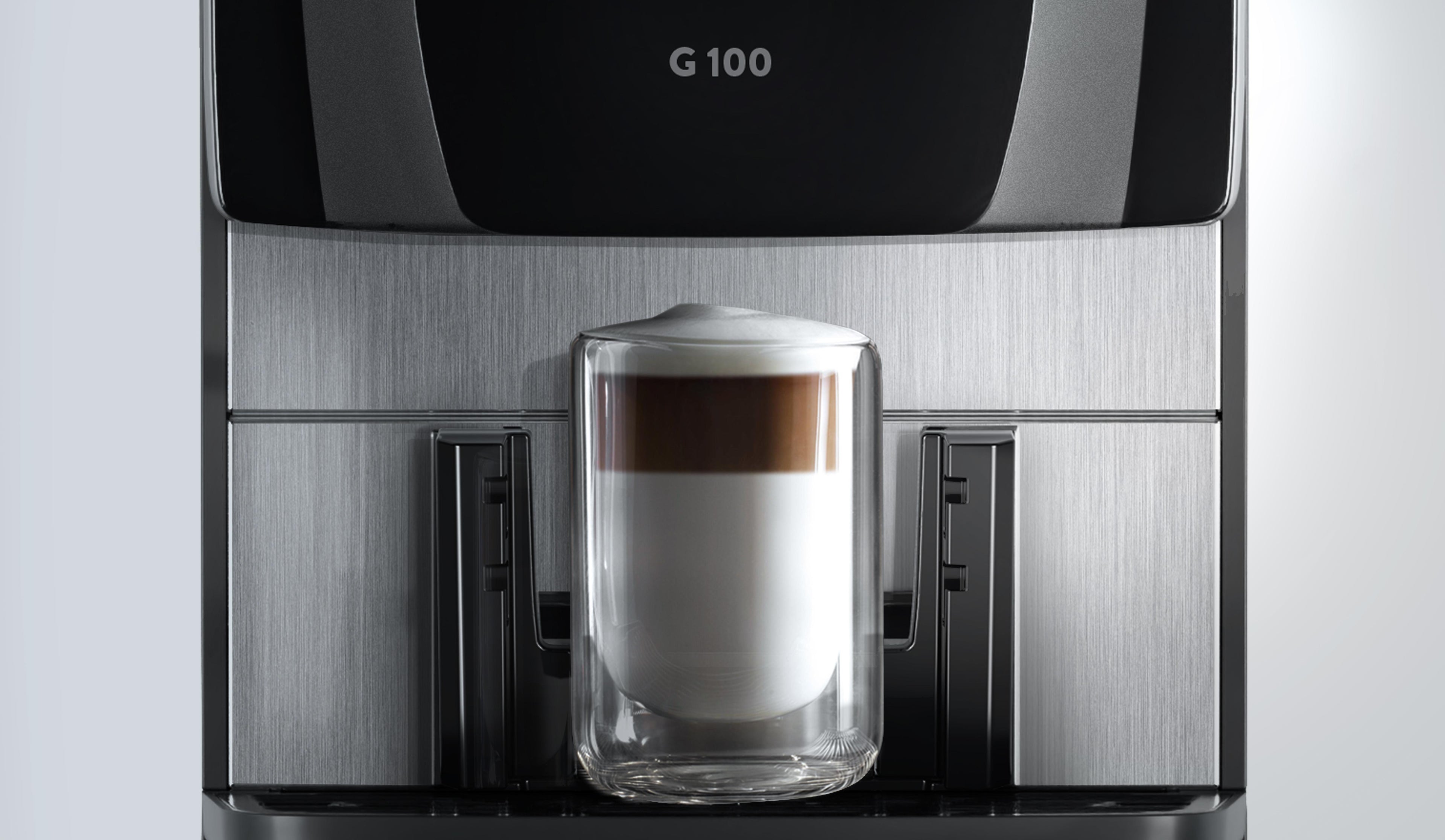Gaggia G100