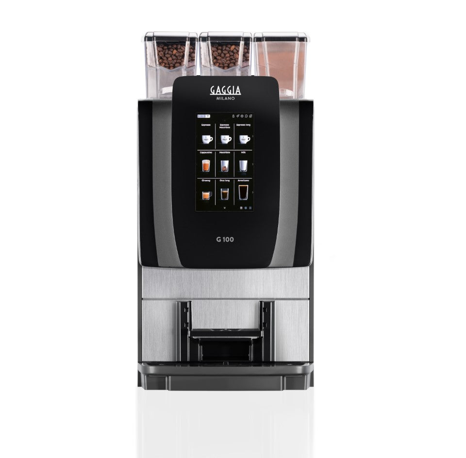 Gaggia G100