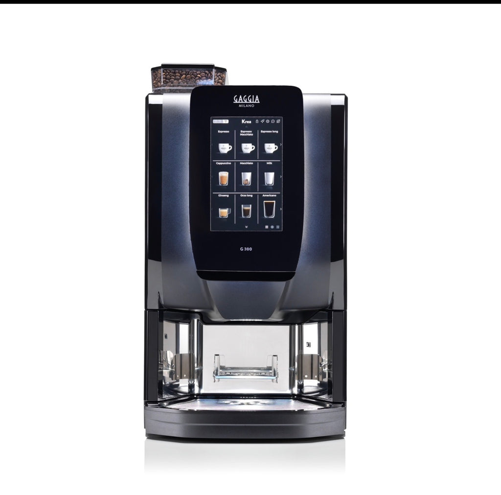 Gaggia G300