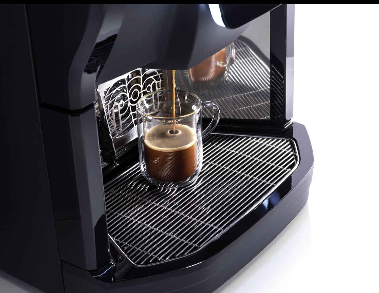 Gaggia G300