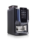Gaggia G300